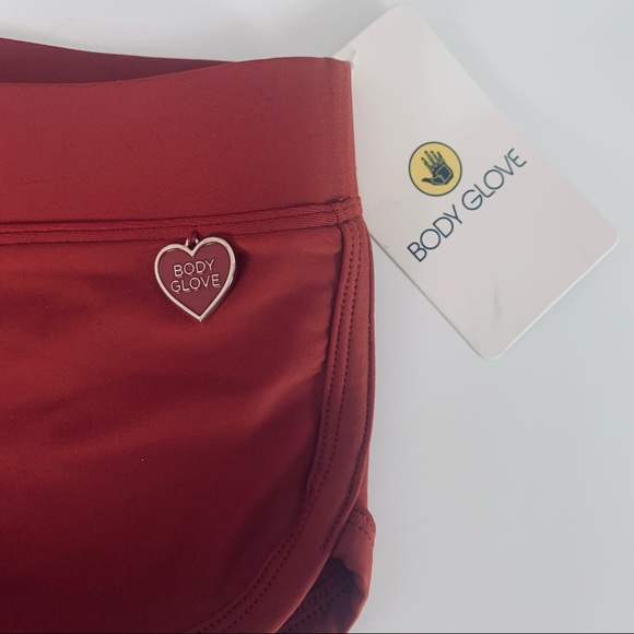 ❌ SOLD - Body Glove Bikini Swimsuit - Picture 13 of 16